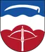 Älvdalen kommunvapen