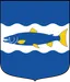 Älvkarleby kommunvapen