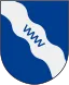 Aneby kommunvapen