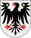 Arboga kommunvapen