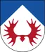 Åre kommunvapen
