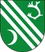 Arjeplog kommunvapen