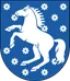 Arvika kommunvapen
