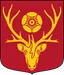 Åsele kommunvapen