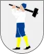 Askersund kommunvapen