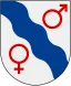 Avesta kommunvapen