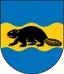 Bjurholm kommunvapen