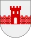 Boden kommunvapen