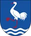 Bollnäs kommunvapen
