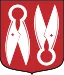 Borås kommun