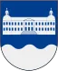 Borgholm kommunvapen