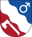 Borlänge kommunvapen