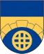 Bromölla kommunvapen
