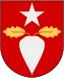Burlöv kommunvapen