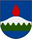 Dals-Ed kommunvapen