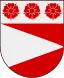 Danderyd kommunvapen