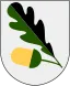 Ekerö kommunvapen