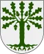 Eksjö kommunvapen
