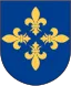 Enköping kommunvapen