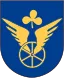 Eslövs kommun