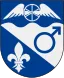 Fagersta kommun