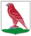 Falkenbergs kommun