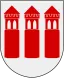 Falköping kommunvapen
