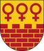Falun kommunvapen