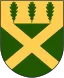 Flens kommun