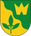 Forshaga kommunvapen