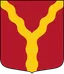 Gagnef kommunvapen