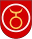 Gislaveds kommun