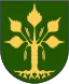 Gnesta kommunvapen