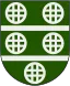 Gnosjö kommunvapen