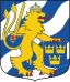 Göteborg kommunvapen