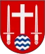 Götene kommun