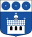 Grums kommunvapen