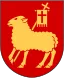 Håbo kommunvapen