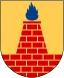 Hagfors kommunvapen
