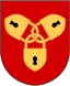 Hallsberg kommunvapen