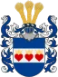 Halmstad kommunvapen
