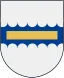 Hammarö kommunvapen