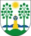 Haparanda kommunvapen