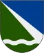 Härryda kommun