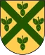 Hässleholm kommunvapen