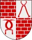 Heby kommunvapen