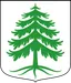 Hedemora kommunvapen