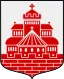Helsingborg kommunvapen