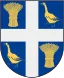 Herrljunga kommun