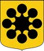 Hofors kommunvapen